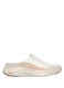 ΓΥΝΑΙΚΕΙΑ SNEAKERS 0