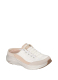 ΓΥΝΑΙΚΕΙΑ SNEAKERS 1