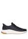 ΑΝΔΡΙΚΑ SNEAKERS  0