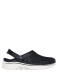 UNISEX CLOGS 0