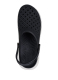 UNISEX CLOGS 1