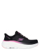 ΓΥΝΑΙΚΕΙΑ SNEAKERS 0