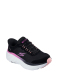 ΓΥΝΑΙΚΕΙΑ SNEAKERS 1