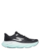 ΓΥΝΑΙΚΕΙΑ SNEAKERS 0