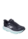 ΓΥΝΑΙΚΕΙΑ SNEAKERS 1