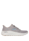 ΑΝΔΡΙΚΑ SNEAKERS  0