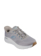 ΑΝΔΡΙΚΑ SNEAKERS  1