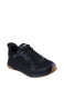 ΑΝΔΡΙΚΑ SNEAKERS 1