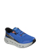 ΑΝΔΡΙΚΑ SNEAKERS 1
