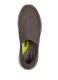ΑΝΔΡΙΚΑ SLIP-INS SNEAKERS 1