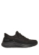 ΓΥΝΑΙΚΕΙΑ ΑΘΛΗΤΙΚΑ CONTOUR FOAM - COZY FIT 0