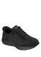 ΓΥΝΑΙΚΕΙΑ ΑΘΛΗΤΙΚΑ CONTOUR FOAM - COZY FIT 1