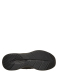 ΓΥΝΑΙΚΕΙΑ ΑΘΛΗΤΙΚΑ CONTOUR FOAM - COZY FIT 2