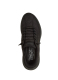 ΓΥΝΑΙΚΕΙΑ ΑΘΛΗΤΙΚΑ CONTOUR FOAM - COZY FIT 3