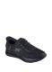 ΑΝΔΡΙΚΑ SNEAKERS 1