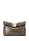 ΓΥΝΑΙΚΕΙΟ CUFF CLUTCH 0