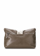 ΓΥΝΑΙΚΕΙΟ CUFF CLUTCH 1