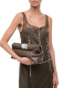 ΓΥΝΑΙΚΕΙΟ CUFF CLUTCH 2