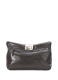 ΓΥΝΑΙΚΕΙΟ ΔΕΡΜΑΤΙΝΟ CLUTCH CUFF  1