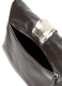 ΓΥΝΑΙΚΕΙΟ ΔΕΡΜΑΤΙΝΟ CLUTCH CUFF  2