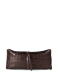 ΓΥΝΑΙΚΕΙΑ ΤΣΑΝΤΑ EVE CLUTCH 0
