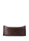 ΓΥΝΑΙΚΕΙΑ ΤΣΑΝΤΑ EVE CLUTCH 1