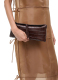 ΓΥΝΑΙΚΕΙΑ ΤΣΑΝΤΑ EVE CLUTCH 3