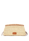 ΓΥΝΑΙΚΕΙΑ ΤΣΑΝΤΑ CLUTCH 1