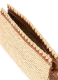 ΓΥΝΑΙΚΕΙΑ ΤΣΑΝΤΑ CLUTCH 2