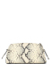 ΓΥΝΑΙΚΕΙΑ ΤΣΑΝΤΑ CLUTCH 0