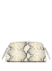 ΓΥΝΑΙΚΕΙΑ ΤΣΑΝΤΑ CLUTCH 1