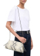 ΓΥΝΑΙΚΕΙΑ ΤΣΑΝΤΑ CLUTCH 3
