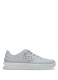 ΑΝΔΡΙΚΑ SNEAKERS INMOTION PACER 0