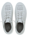 ΑΝΔΡΙΚΑ SNEAKERS INMOTION PACER 2