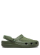 ΑΝΔΡΙΚΑ YUKON VISTA II LR CLOGS 0