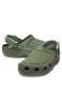 ΑΝΔΡΙΚΑ YUKON VISTA II LR CLOGS 1