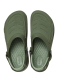 ΑΝΔΡΙΚΑ YUKON VISTA II LR CLOGS 2