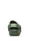 ΑΝΔΡΙΚΑ YUKON VISTA II LR CLOGS 4