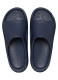 UNISEX ΠΑΝΤΟΦΛΕΣ MELLOW RECOVERY SLIDE 2