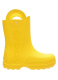 ΓΥΝΑΙΚΕΙΑ HANDLE IT RAIN BOOTS 0