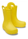ΓΥΝΑΙΚΕΙΑ HANDLE IT RAIN BOOTS 1