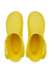 ΓΥΝΑΙΚΕΙΑ HANDLE IT RAIN BOOTS 2