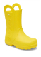 ΓΥΝΑΙΚΕΙΑ HANDLE IT RAIN BOOTS 3