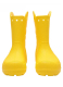 ΓΥΝΑΙΚΕΙΑ HANDLE IT RAIN BOOTS 4