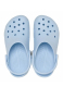 UNISEX CLASSIC CLOGS 2