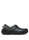 ΓΥΝΑΙΚΕΙΑ CLASSIC FLEECE LINED CLOGS 1