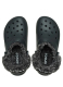 ΓΥΝΑΙΚΕΙΑ CLASSIC FLEECE LINED CLOGS 2