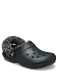 ΓΥΝΑΙΚΕΙΑ CLASSIC FLEECE LINED CLOGS 3