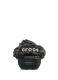 ΓΥΝΑΙΚΕΙΑ CLASSIC FLEECE LINED CLOGS 4