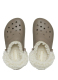 ΓΥΝΑΙΚΕΙΑ CLASSIC FLEECE LINED CLOGS 2